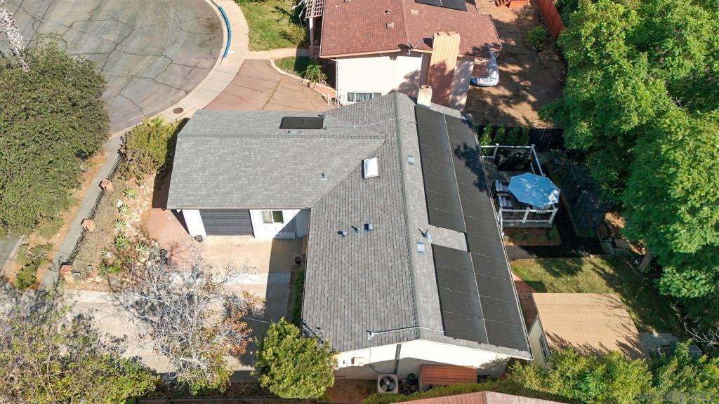 8845 Fabienne Way Property Photo 42