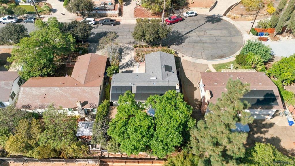 8845 Fabienne Way Property Photo 43