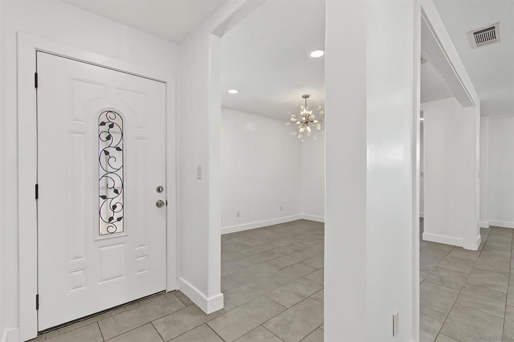 8032 Poplin Drive Property Photo 5