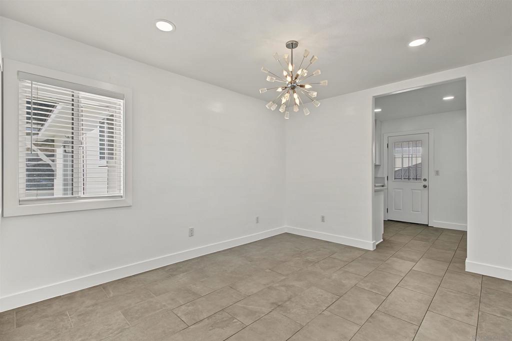 8032 Poplin Drive Property Photo 6