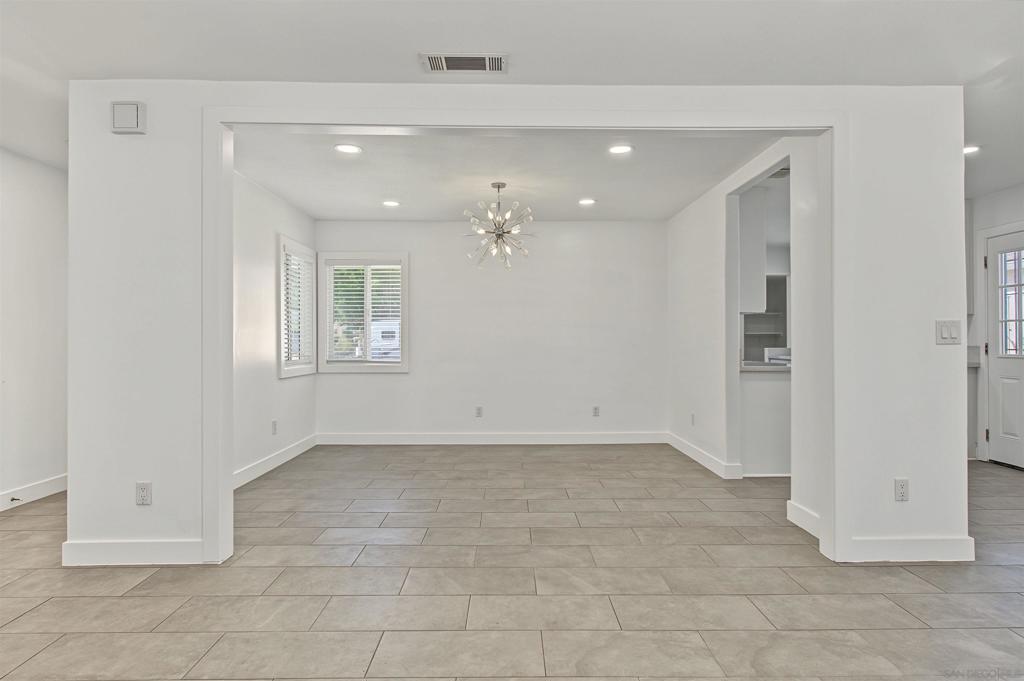 8032 Poplin Drive Property Photo 8