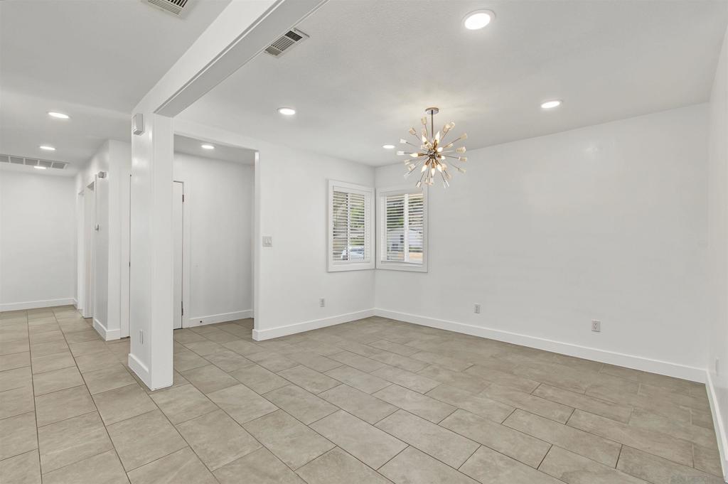 8032 Poplin Drive Property Photo 9