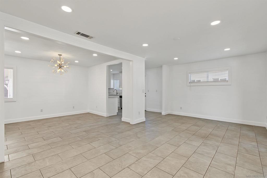 8032 Poplin Drive Property Photo 11