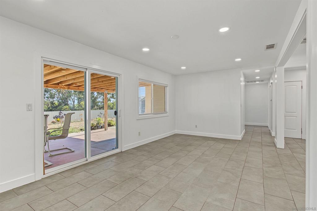 8032 Poplin Drive Property Photo 12