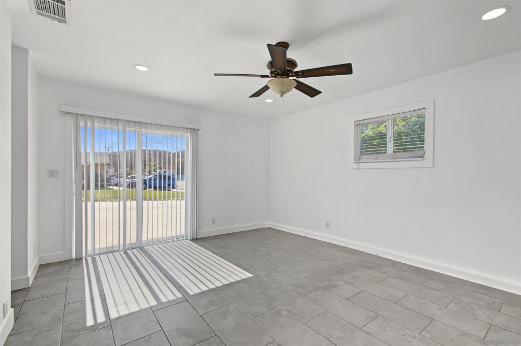 8032 Poplin Drive Property Photo 19