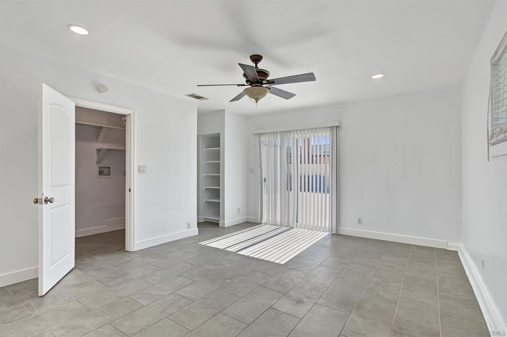8032 Poplin Drive Property Photo 20