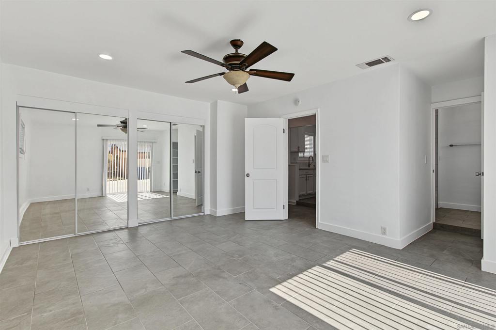 8032 Poplin Drive Property Photo 21