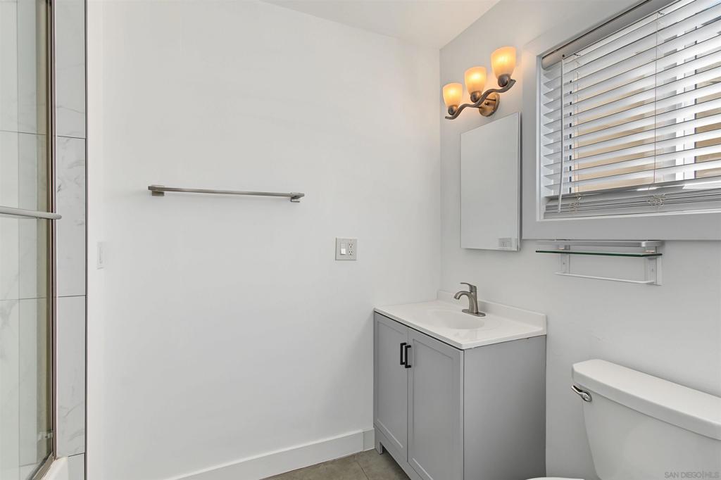 8032 Poplin Drive Property Photo 22