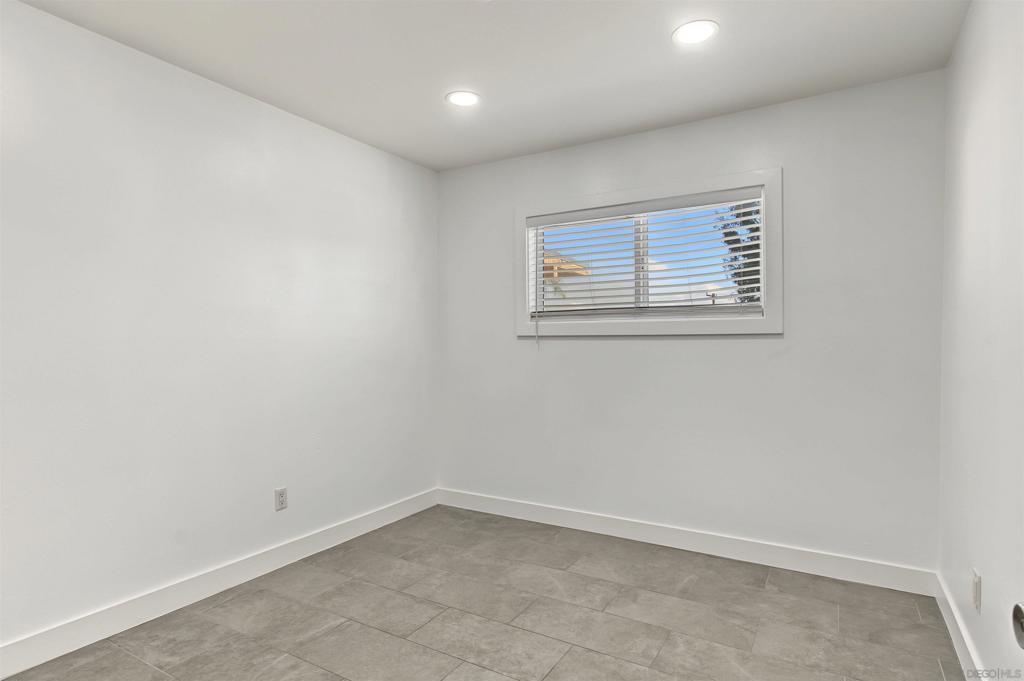 8032 Poplin Drive Property Photo 24
