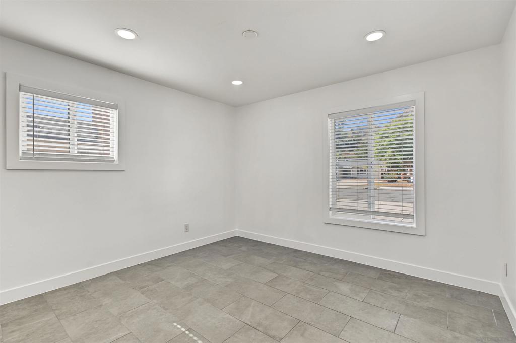 8032 Poplin Drive Property Photo 25