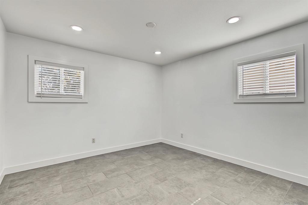 8032 Poplin Drive Property Photo 26