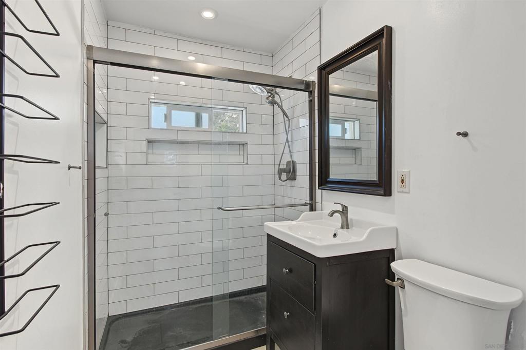 8032 Poplin Drive Property Photo 27