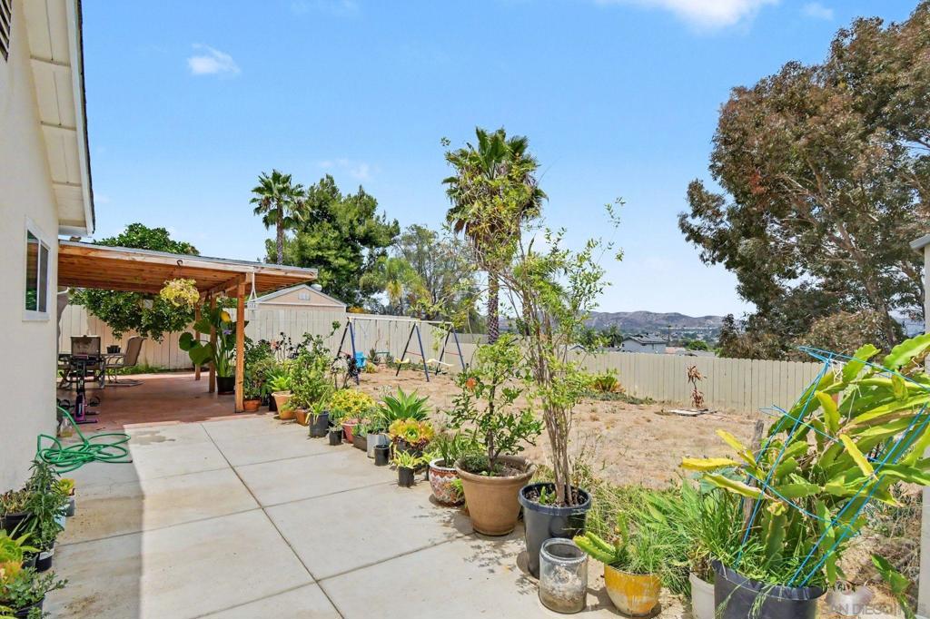 8032 Poplin Drive Property Photo 34