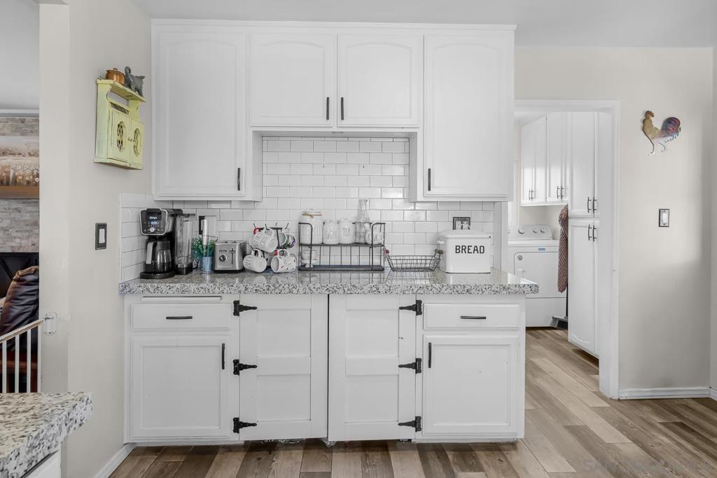 2110 Via Corina Property Photo 13