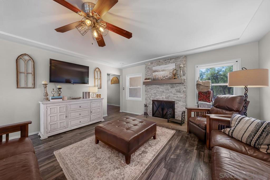 2110 Via Corina Property Photo 20
