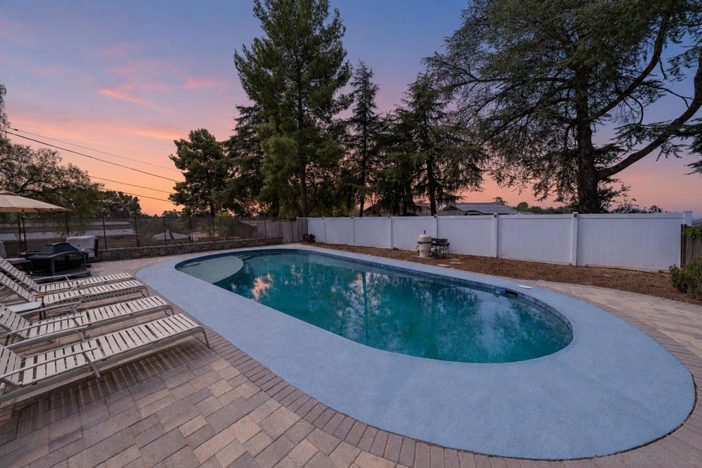 2110 Via Corina Property Photo 22