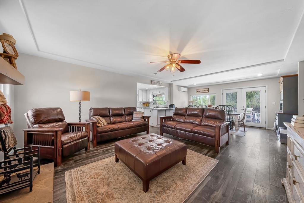 2110 Via Corina Property Photo 29