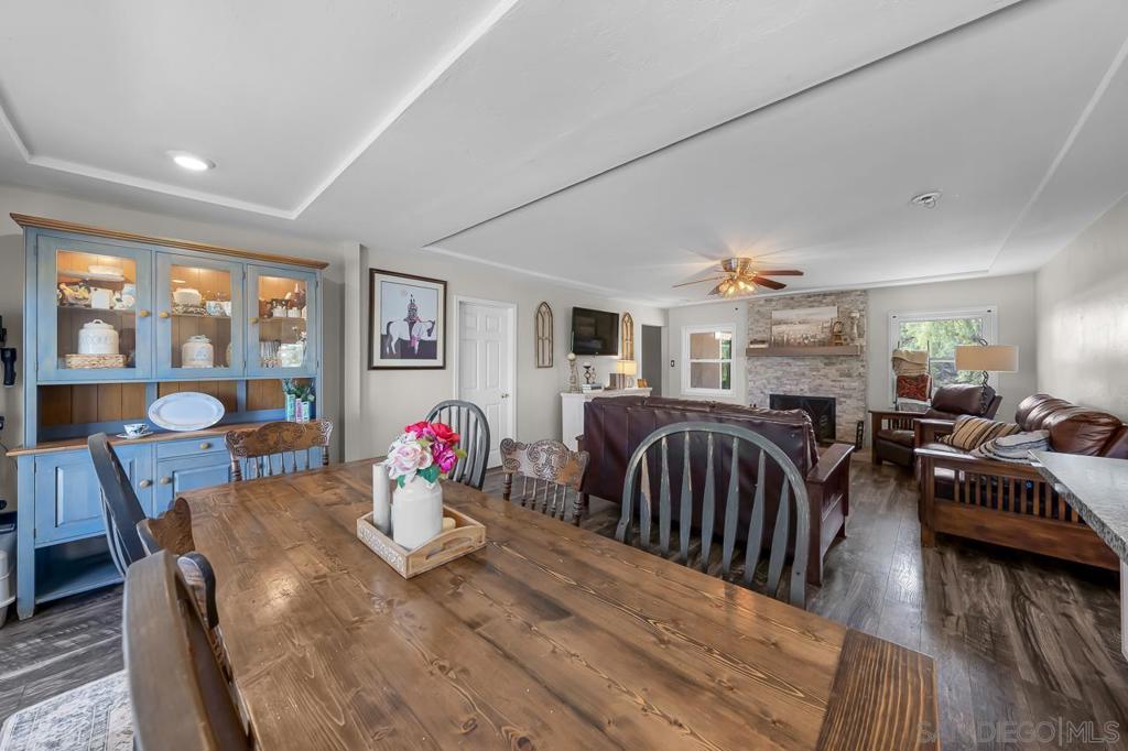 2110 Via Corina Property Photo 30