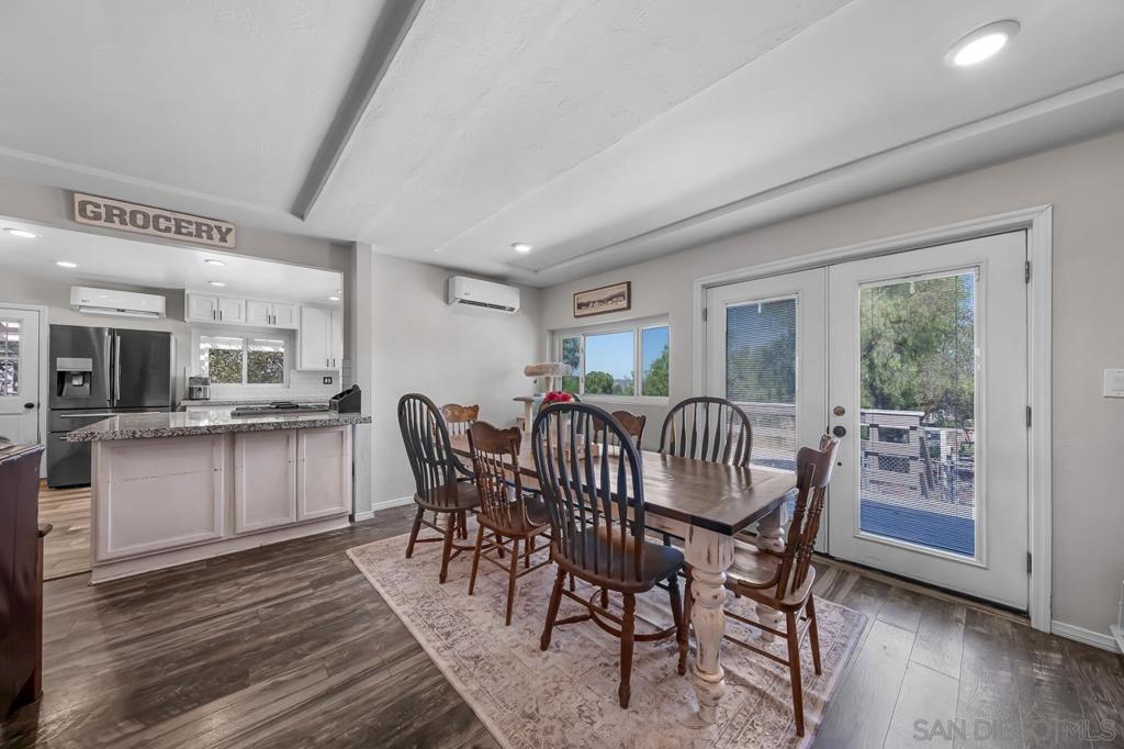 2110 Via Corina Property Photo 31