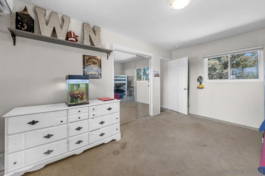 2110 Via Corina Property Photo 32