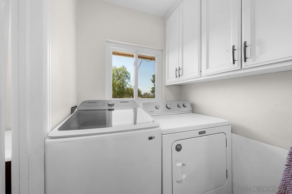 2110 Via Corina Property Photo 34