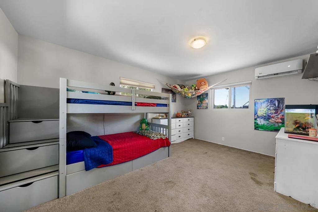 2110 Via Corina Property Photo 35