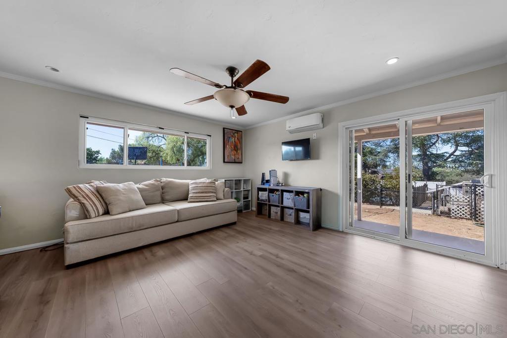 2110 Via Corina Property Photo 37