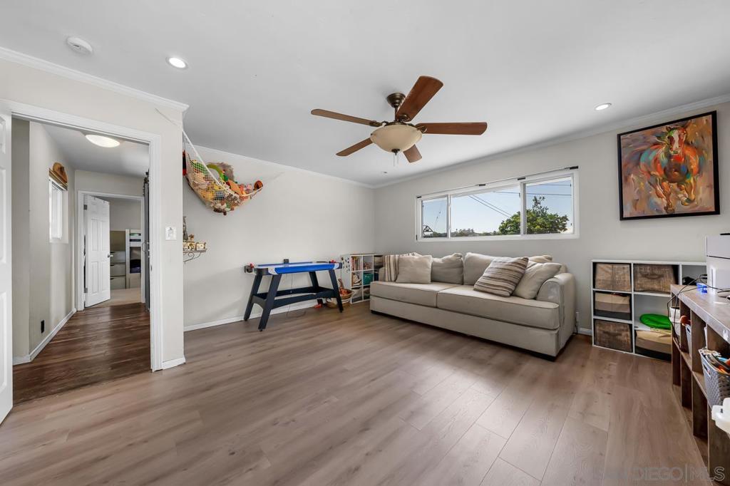 2110 Via Corina Property Photo 38