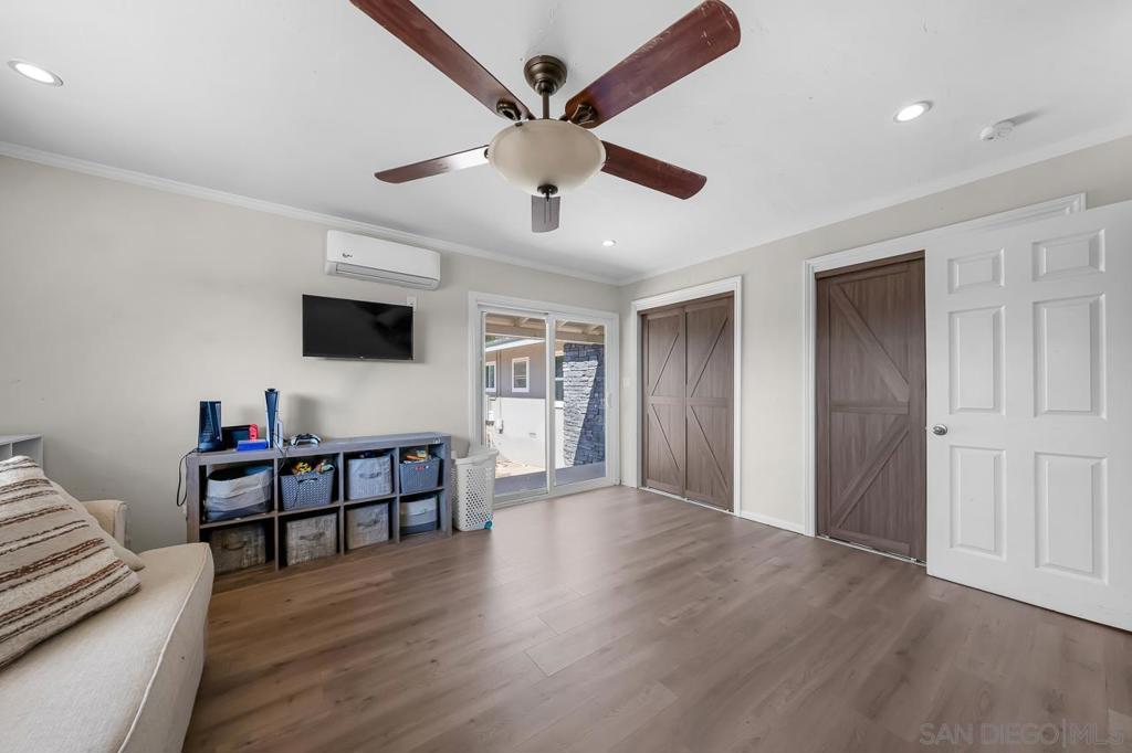 2110 Via Corina Property Photo 39