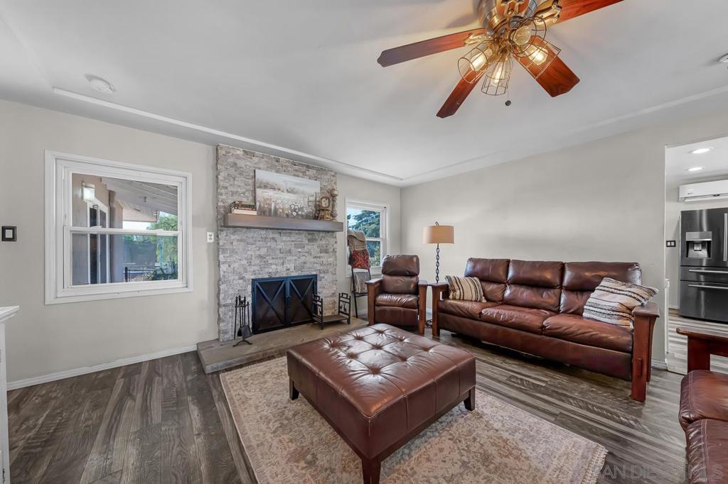 2110 Via Corina Property Photo 40