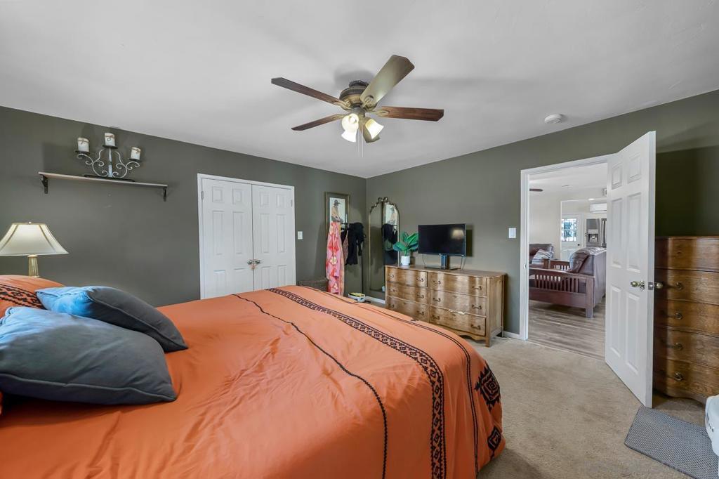 2110 Via Corina Property Photo 42