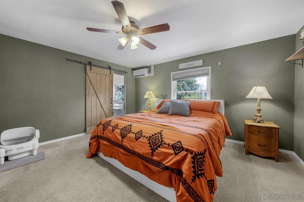 2110 Via Corina Property Photo 43