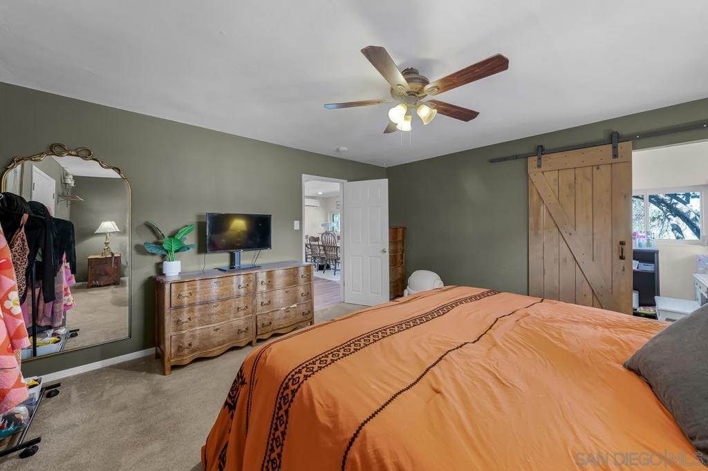 2110 Via Corina Property Photo 44