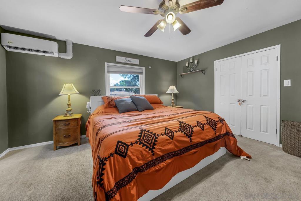 2110 Via Corina Property Photo 45