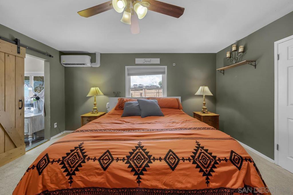 2110 Via Corina Property Photo 46