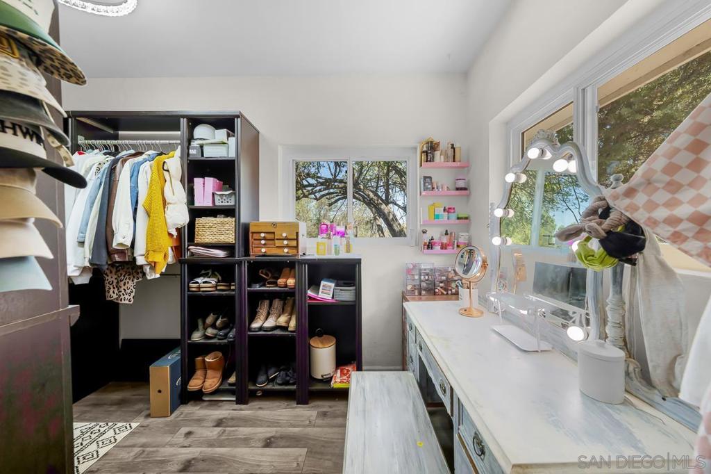 2110 Via Corina Property Photo 47