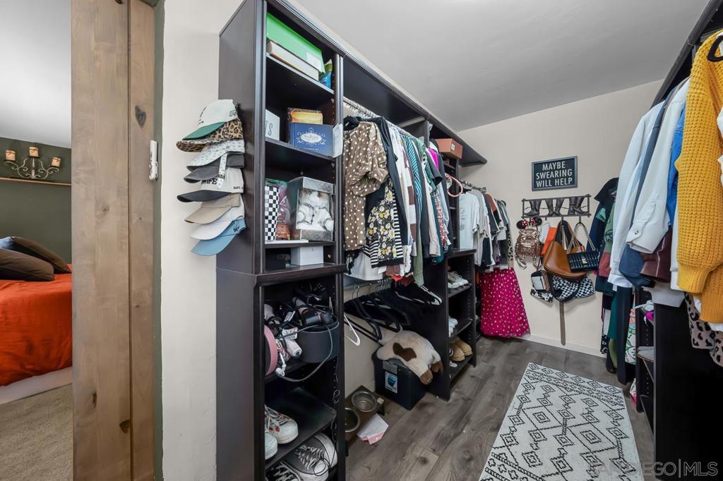 2110 Via Corina Property Photo 48