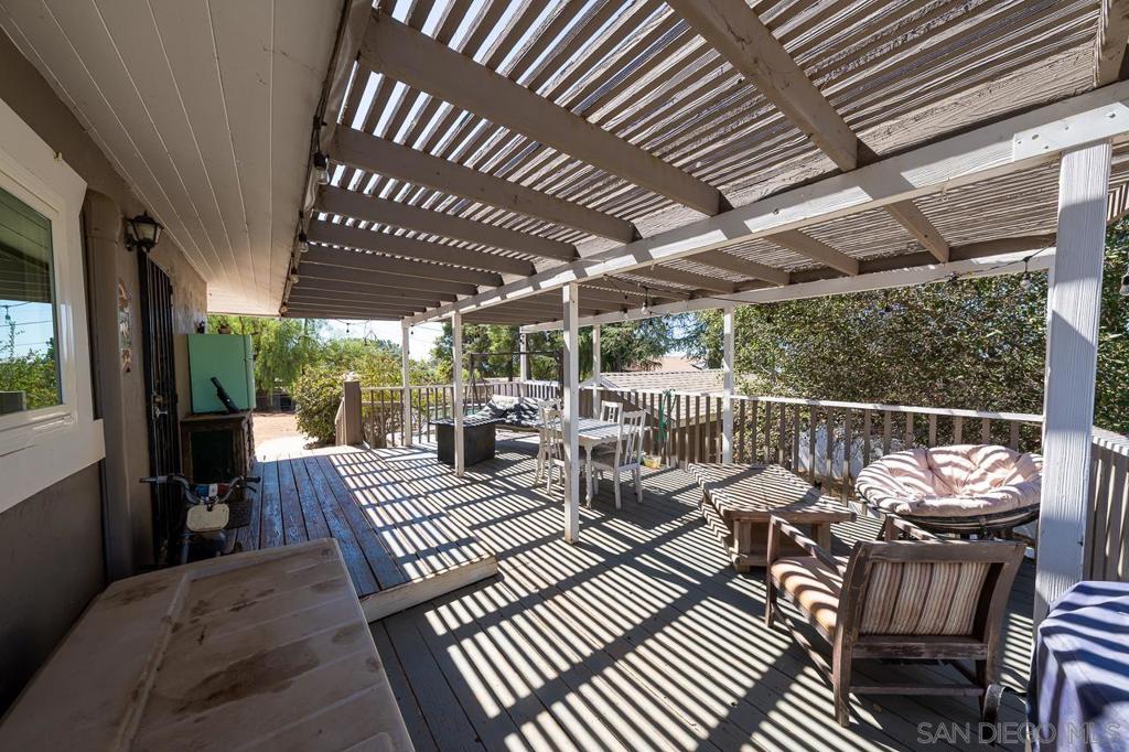 2110 Via Corina Property Photo 49