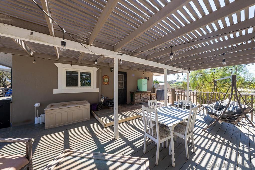 2110 Via Corina Property Photo 50