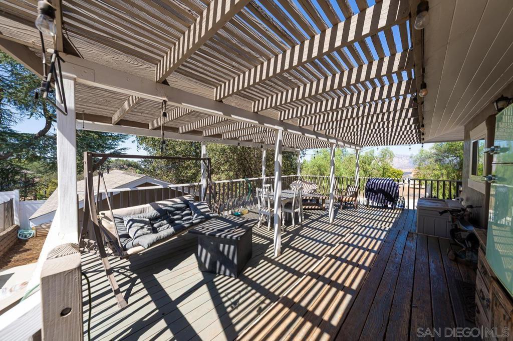2110 Via Corina Property Photo 51