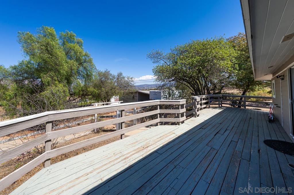 2110 Via Corina Property Photo 52
