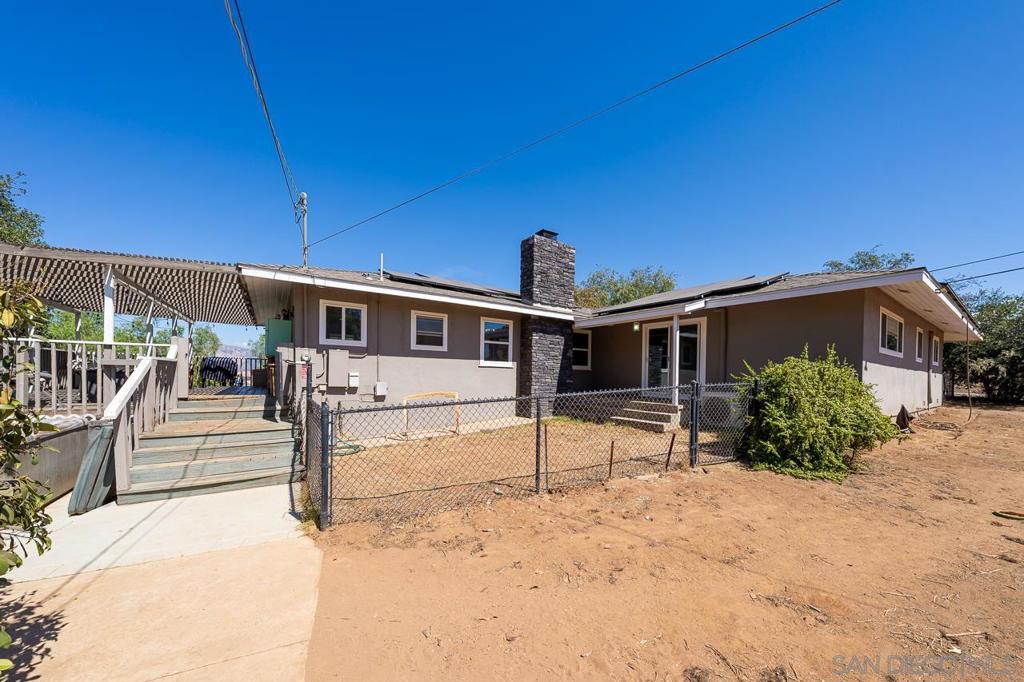 2110 Via Corina Property Photo 53