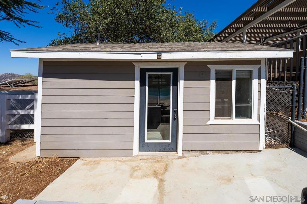 2110 Via Corina Property Photo 54