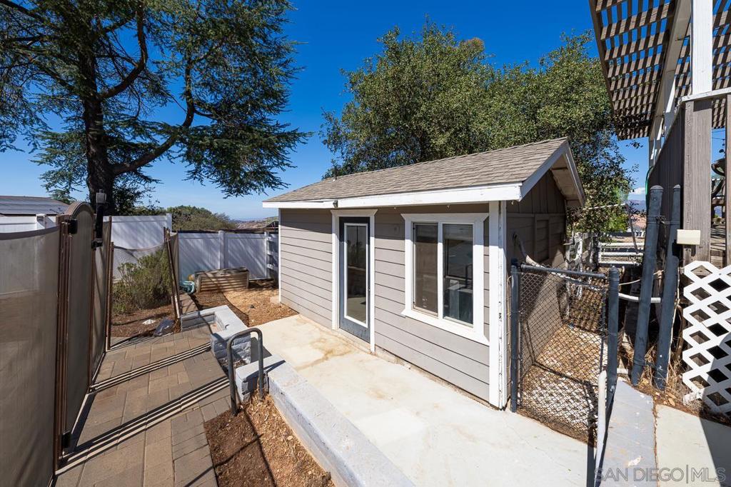 2110 Via Corina Property Photo 55