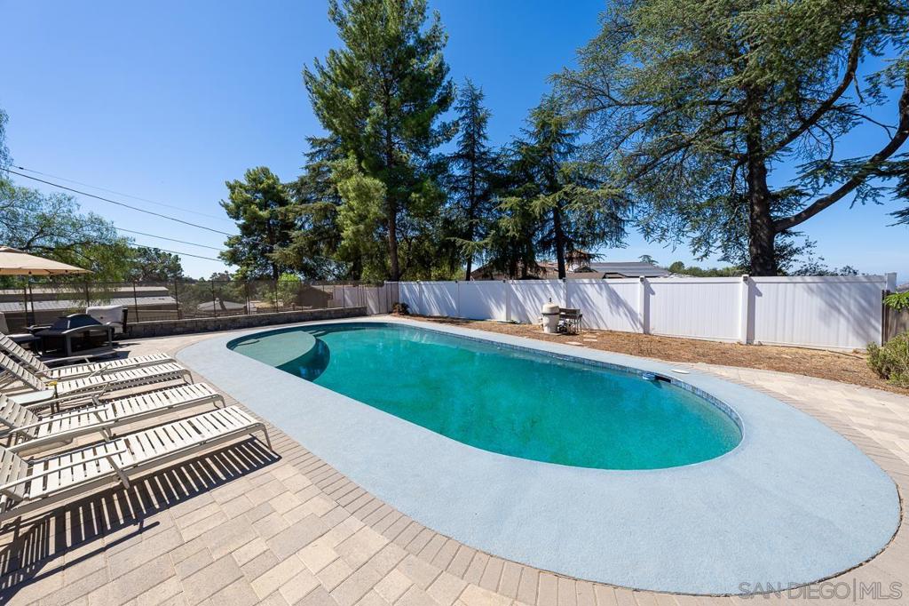 2110 Via Corina Property Photo 56