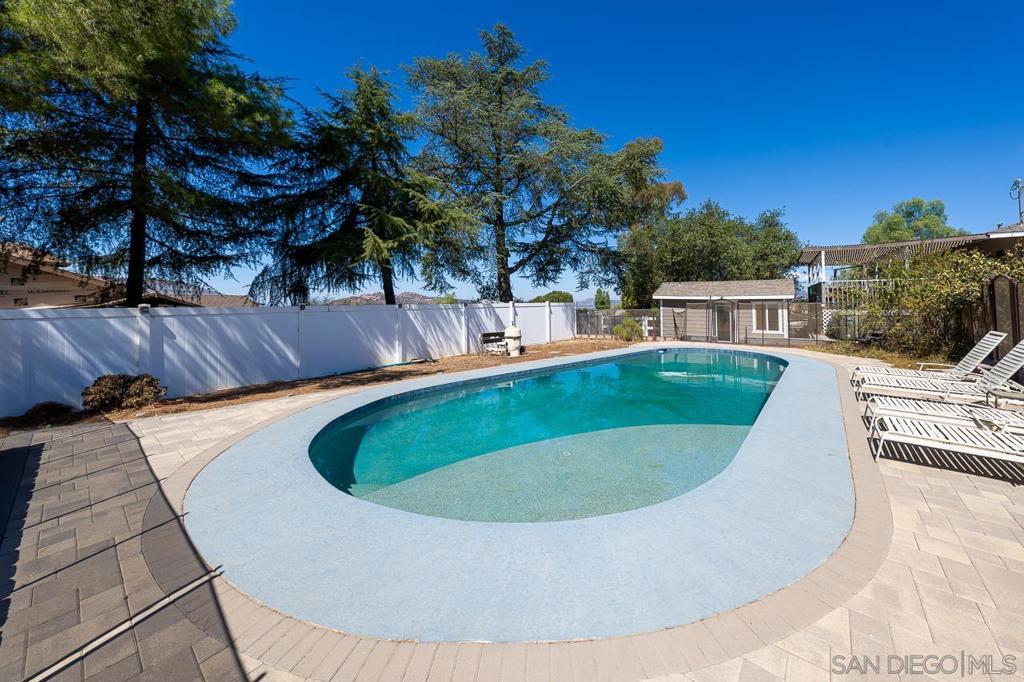 2110 Via Corina Property Photo 57