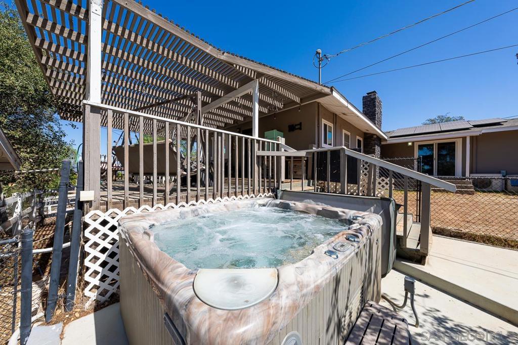 2110 Via Corina Property Photo 58