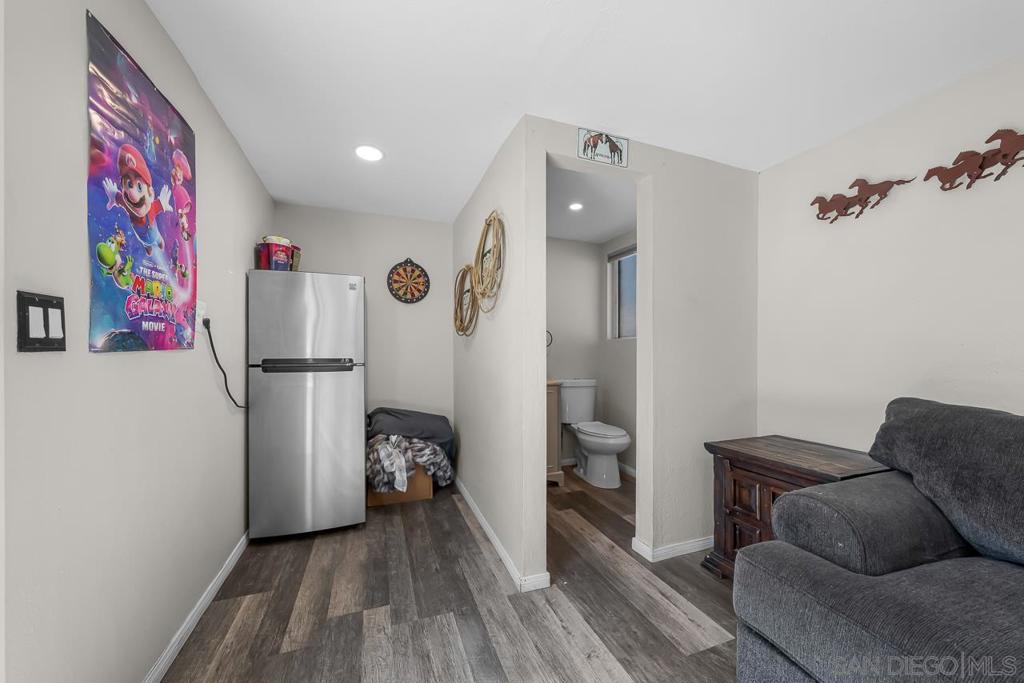 2110 Via Corina Property Photo 59