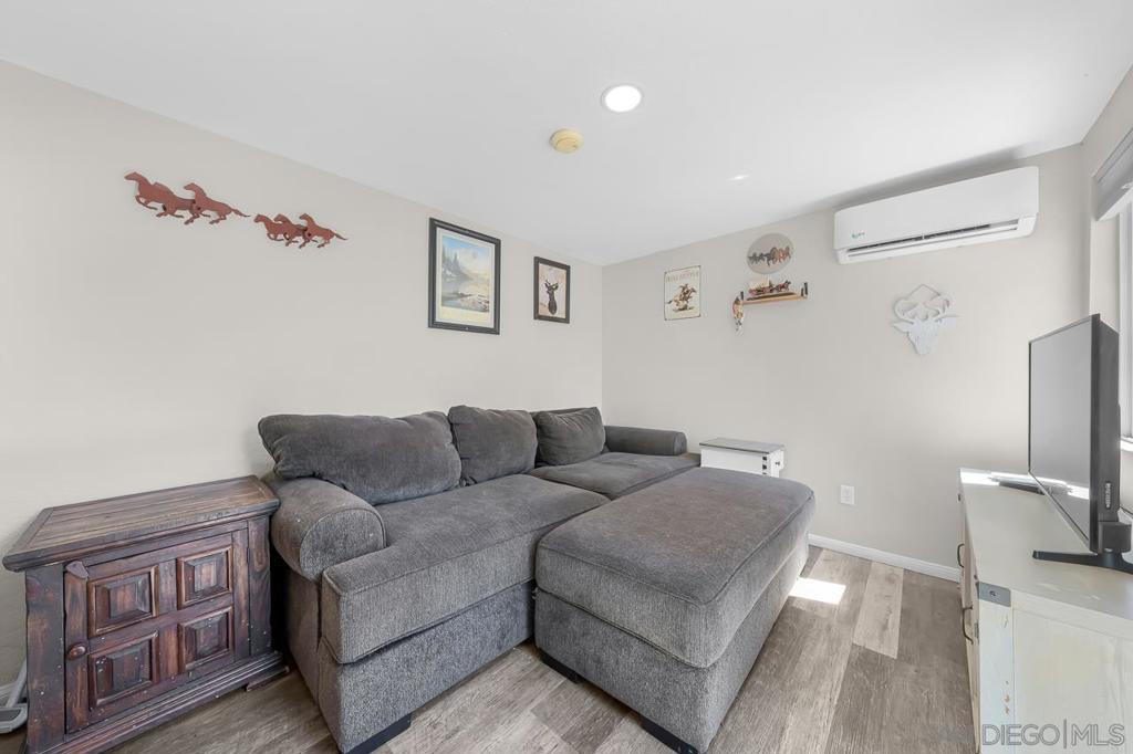 2110 Via Corina Property Photo 60