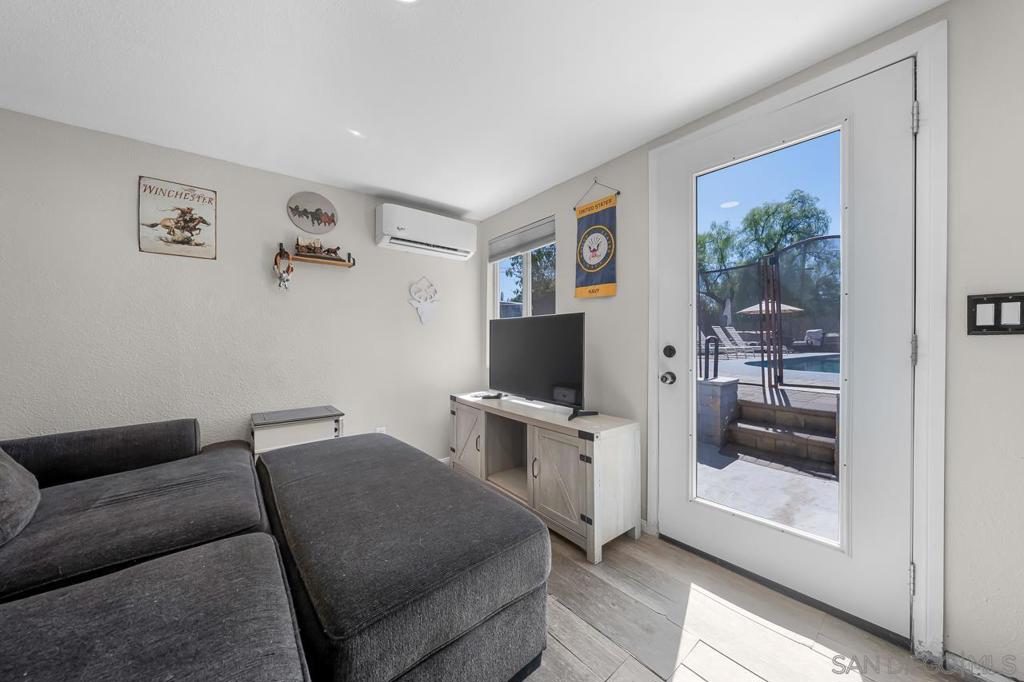2110 Via Corina Property Photo 61